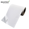 Self Adhesive Synthetic Matte PP Paper